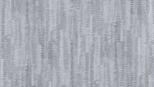 Imprint  Steel W528-10